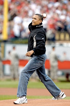 obama-dad-jeans